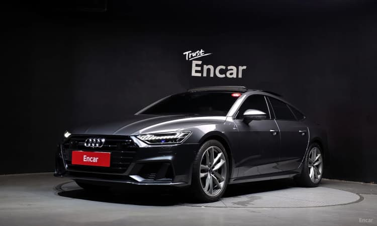 A7 (4K)