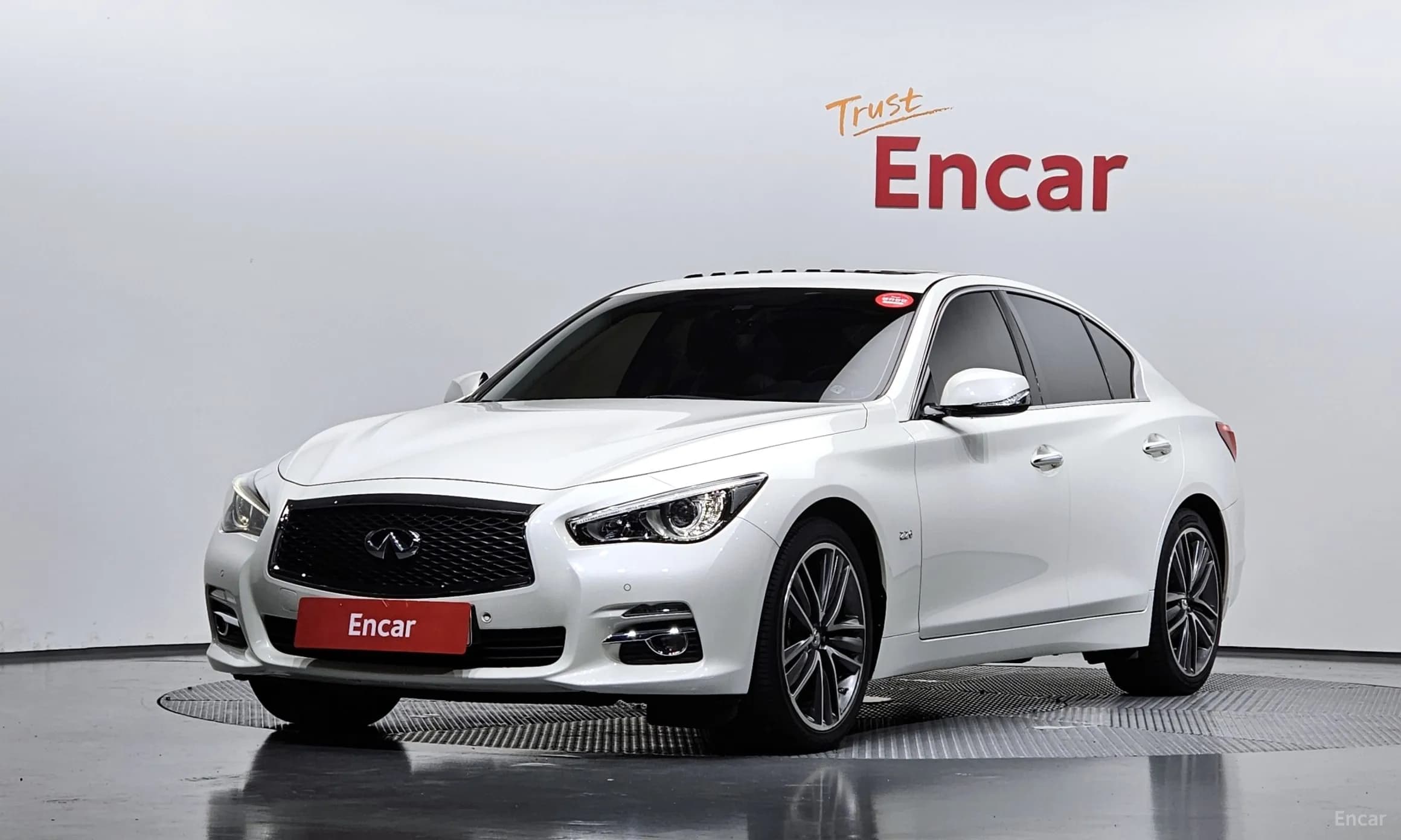 Q50