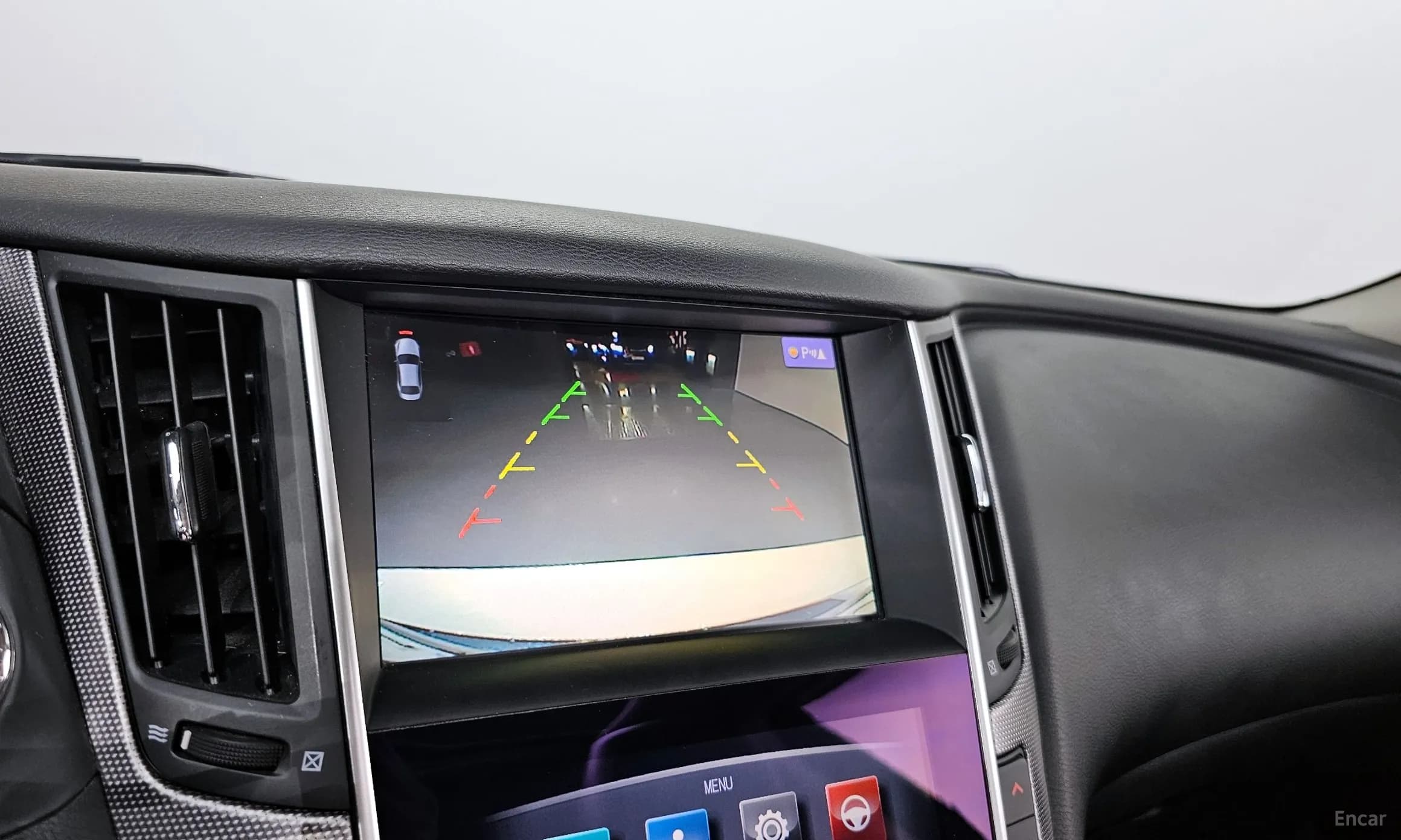 Q50