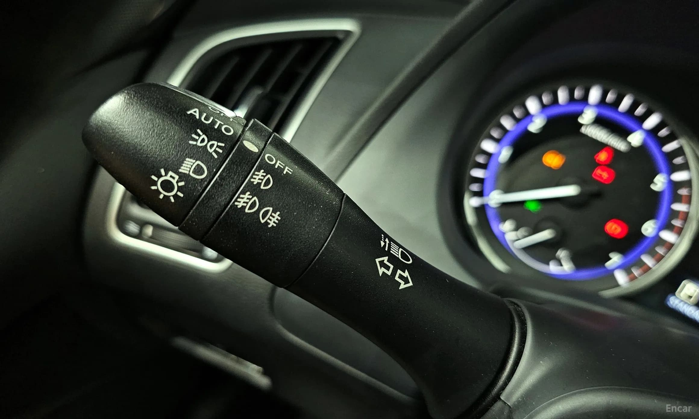 Q50