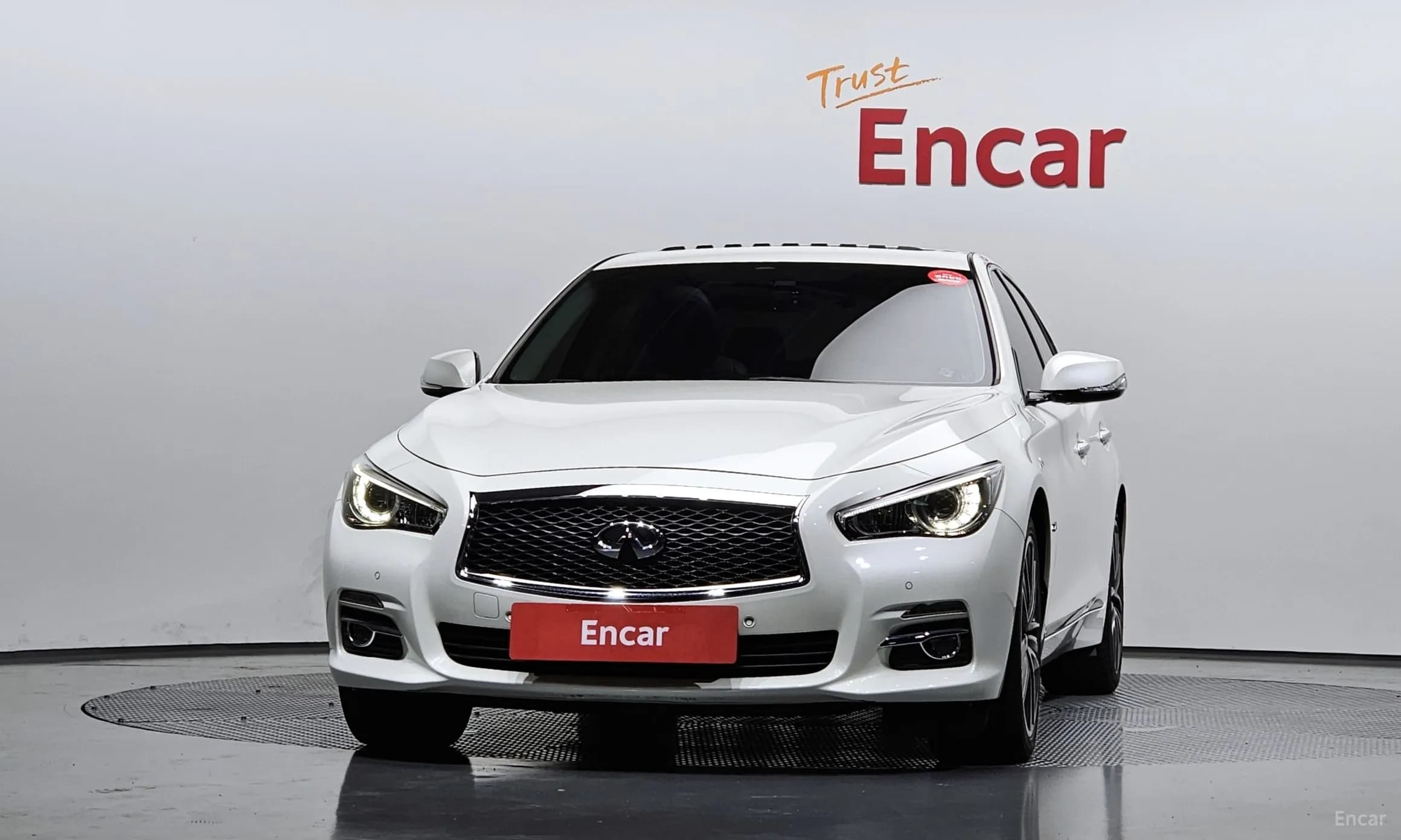 Q50