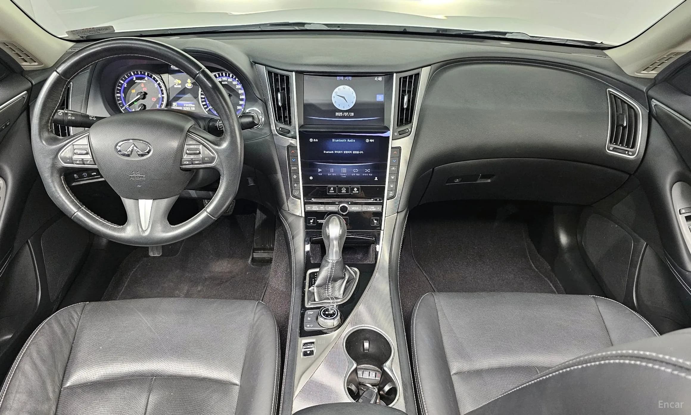 Q50