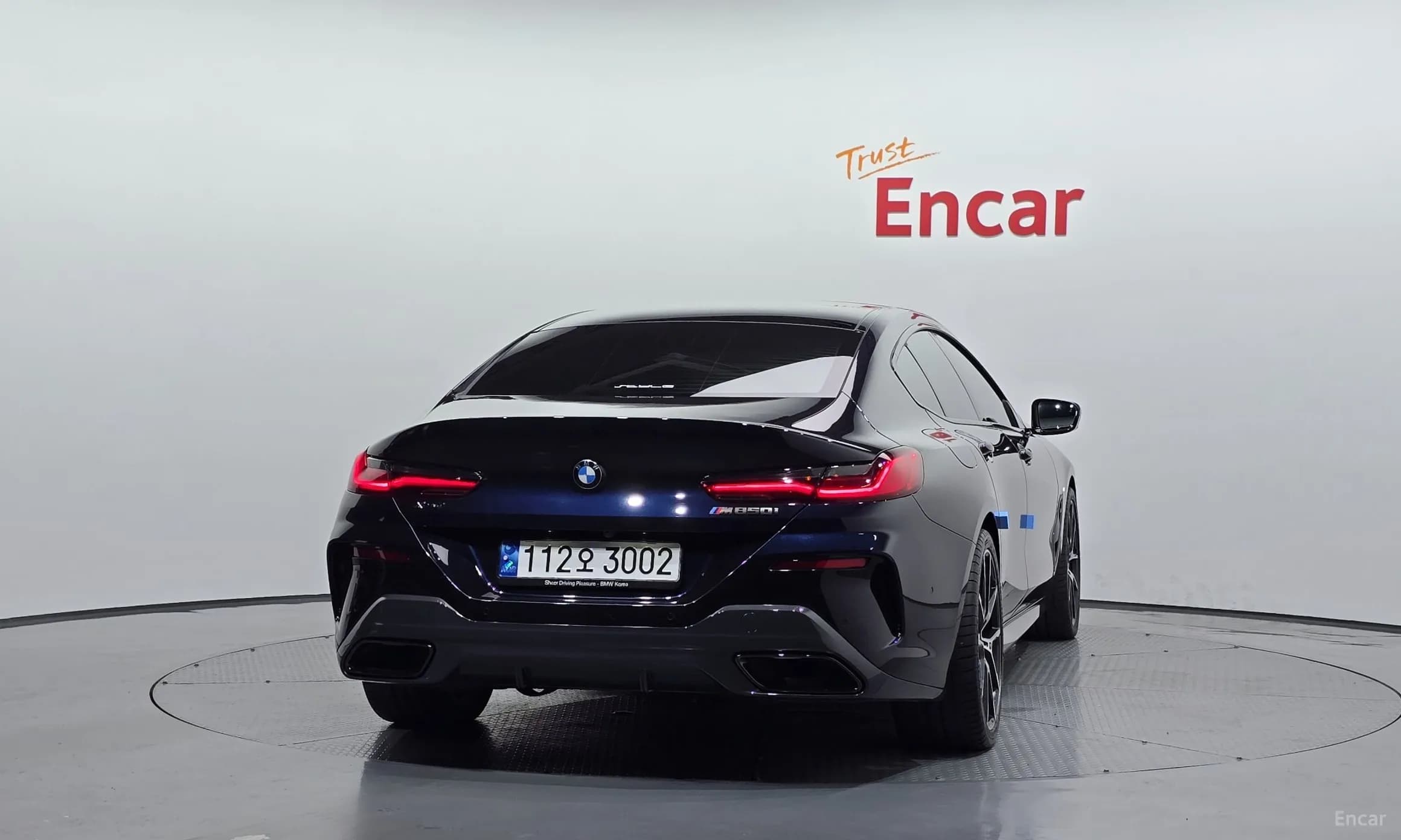 8-series (G15)