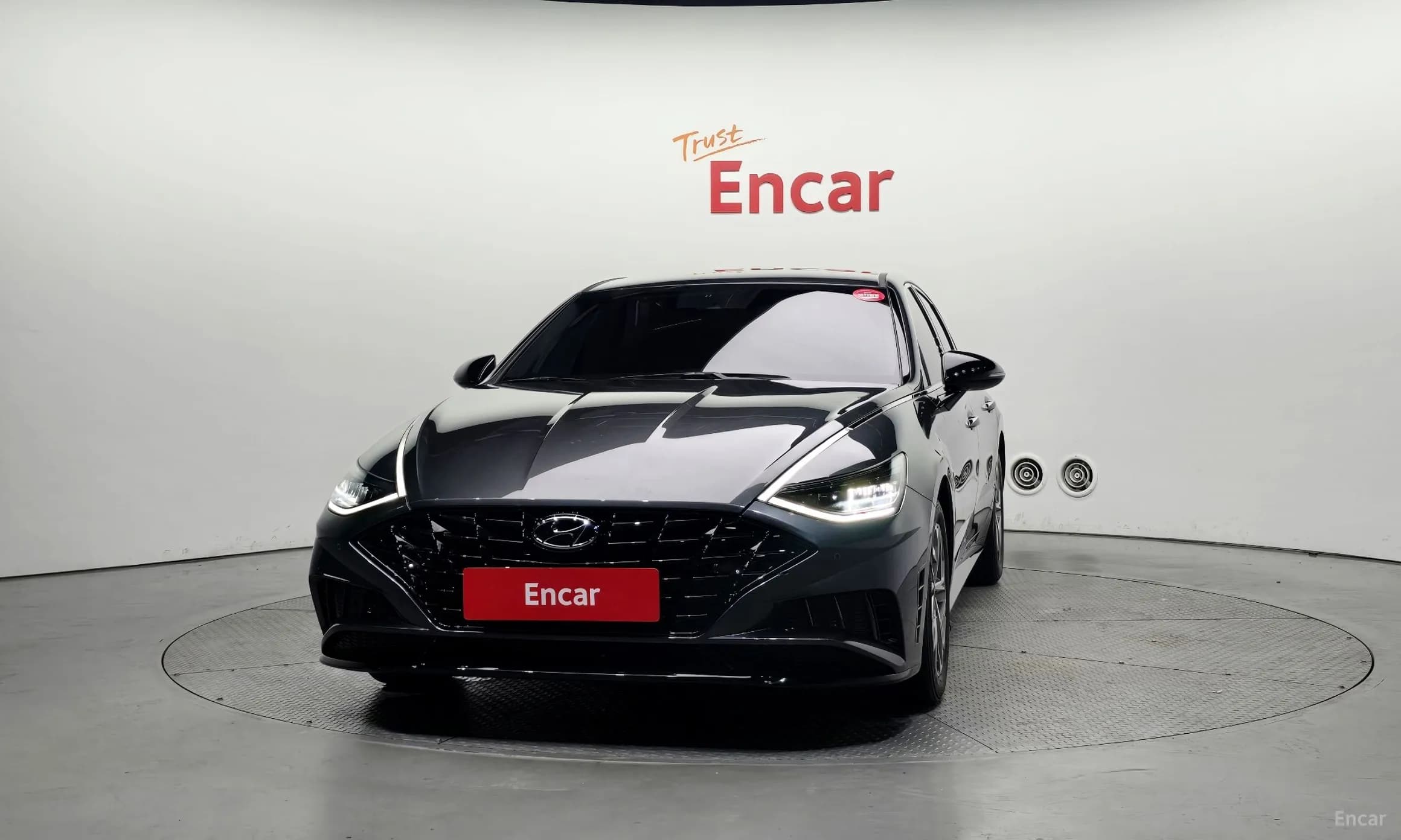 Sonata (DN8)