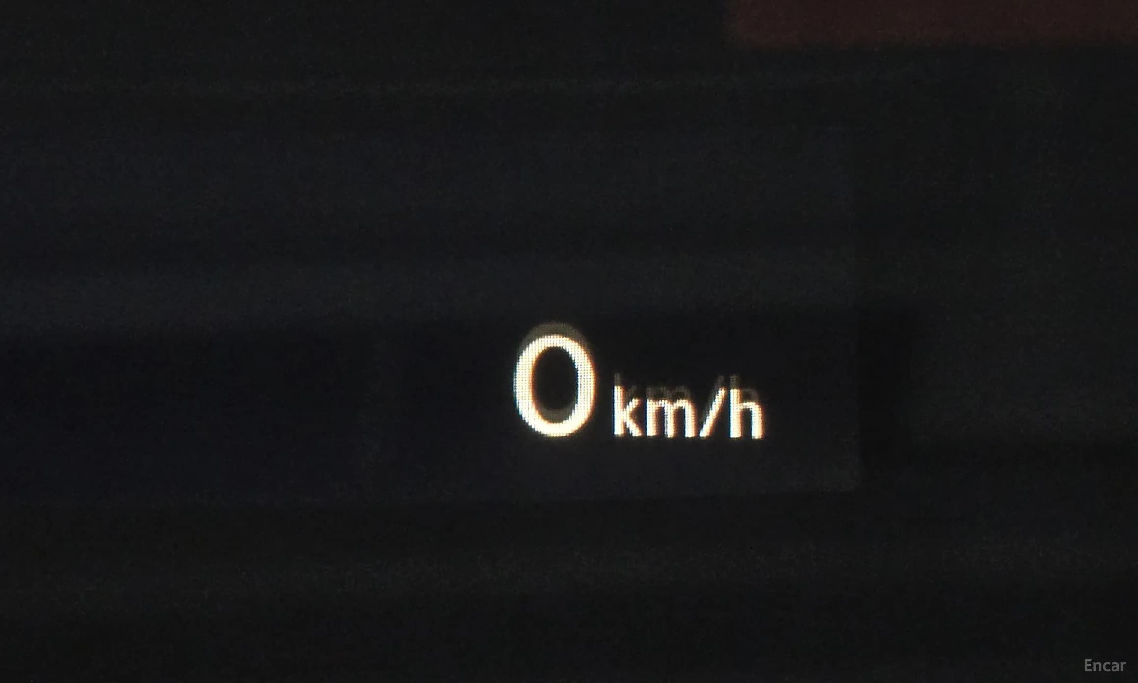 Tiguan All Space