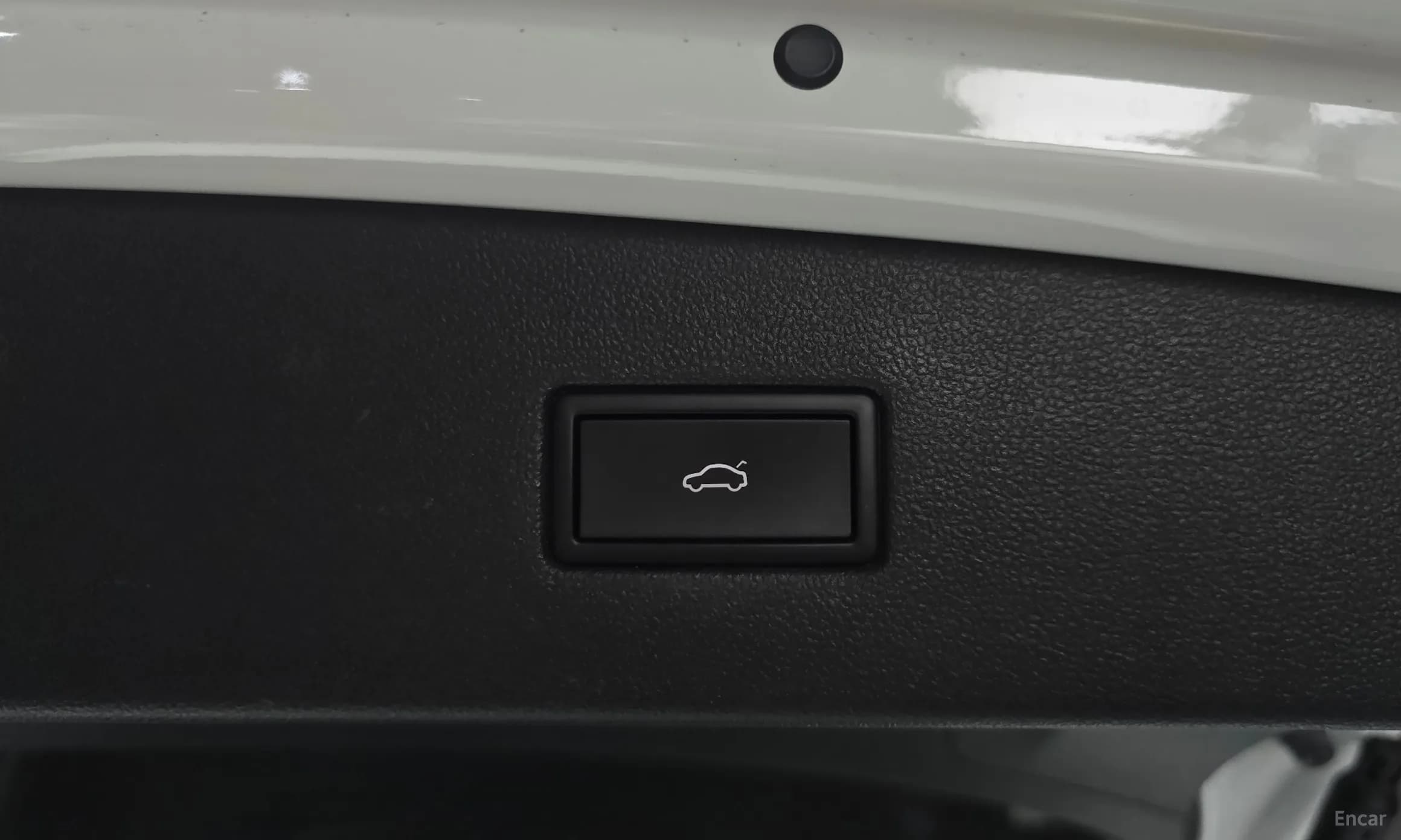 Tiguan All Space