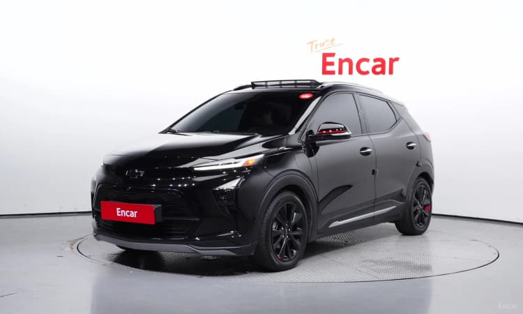 Volt EUV