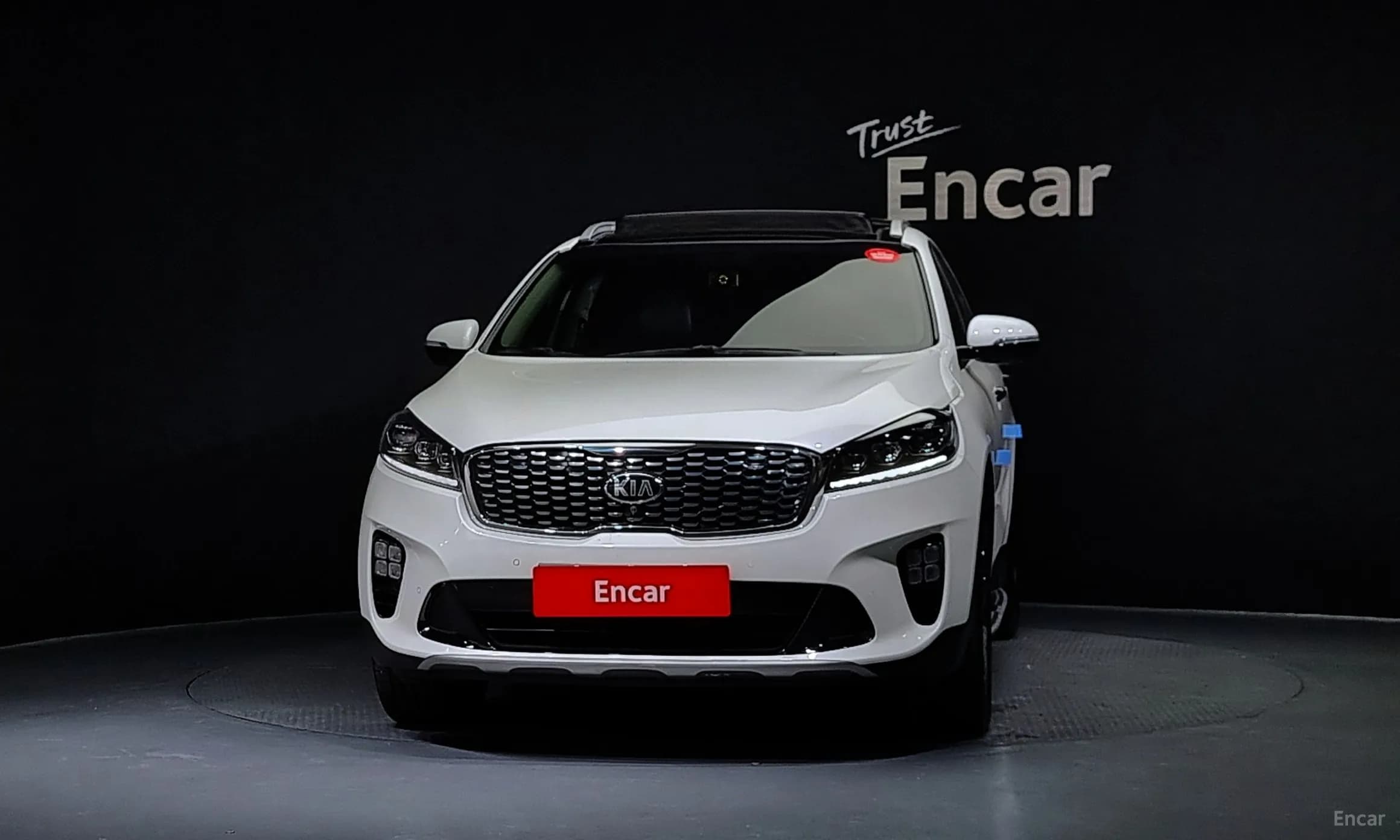Sorento