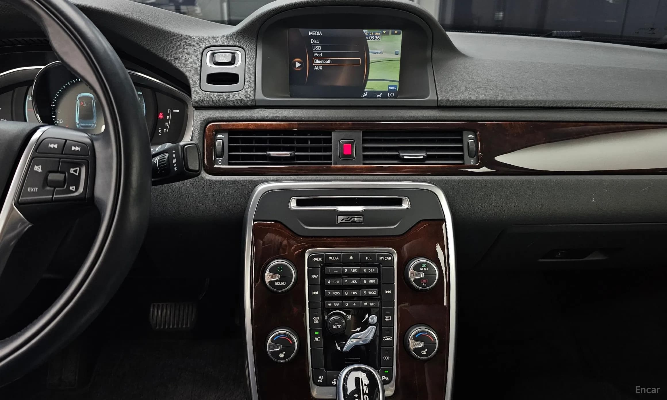 S80