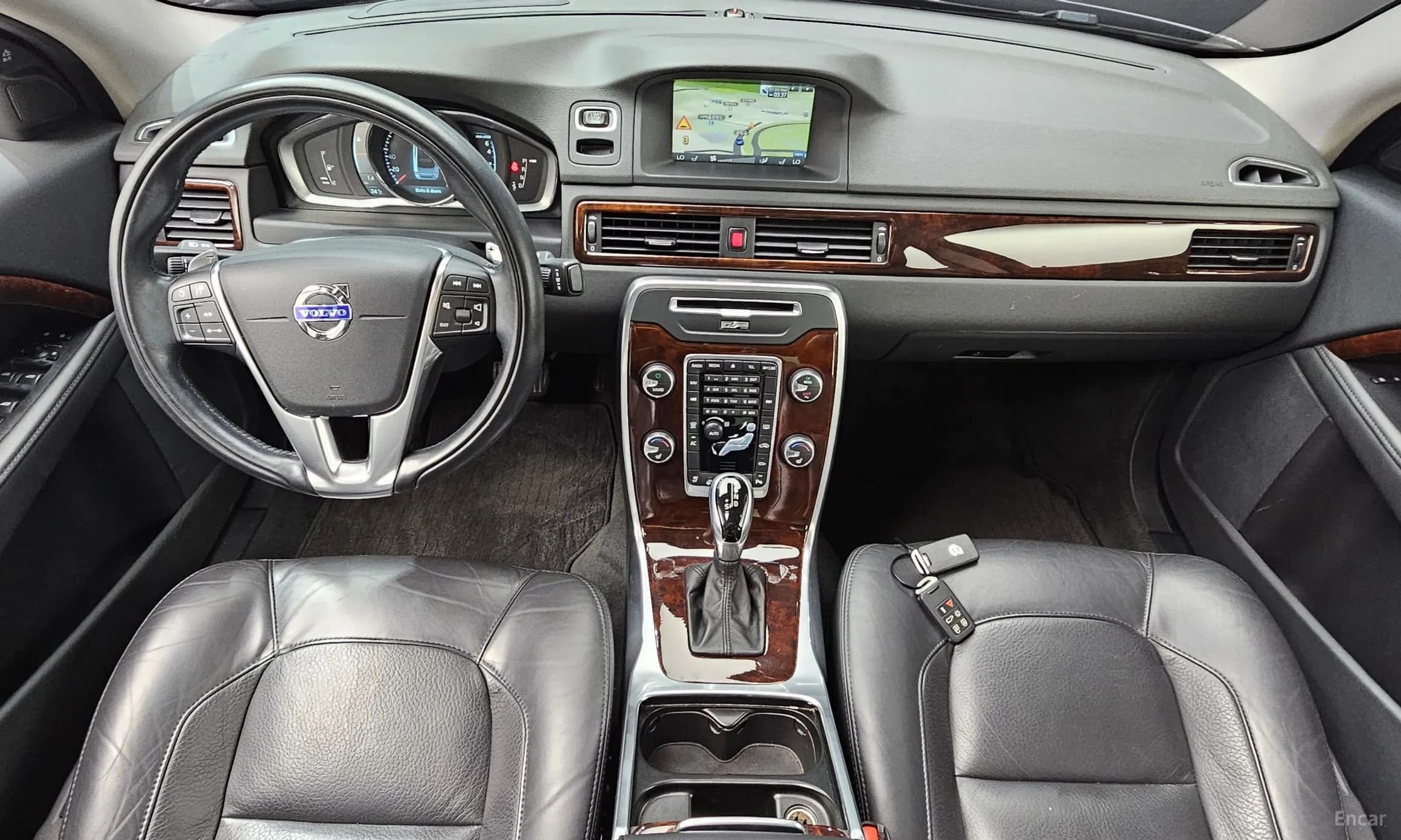 S80