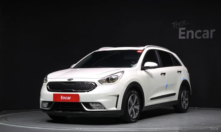 Niro