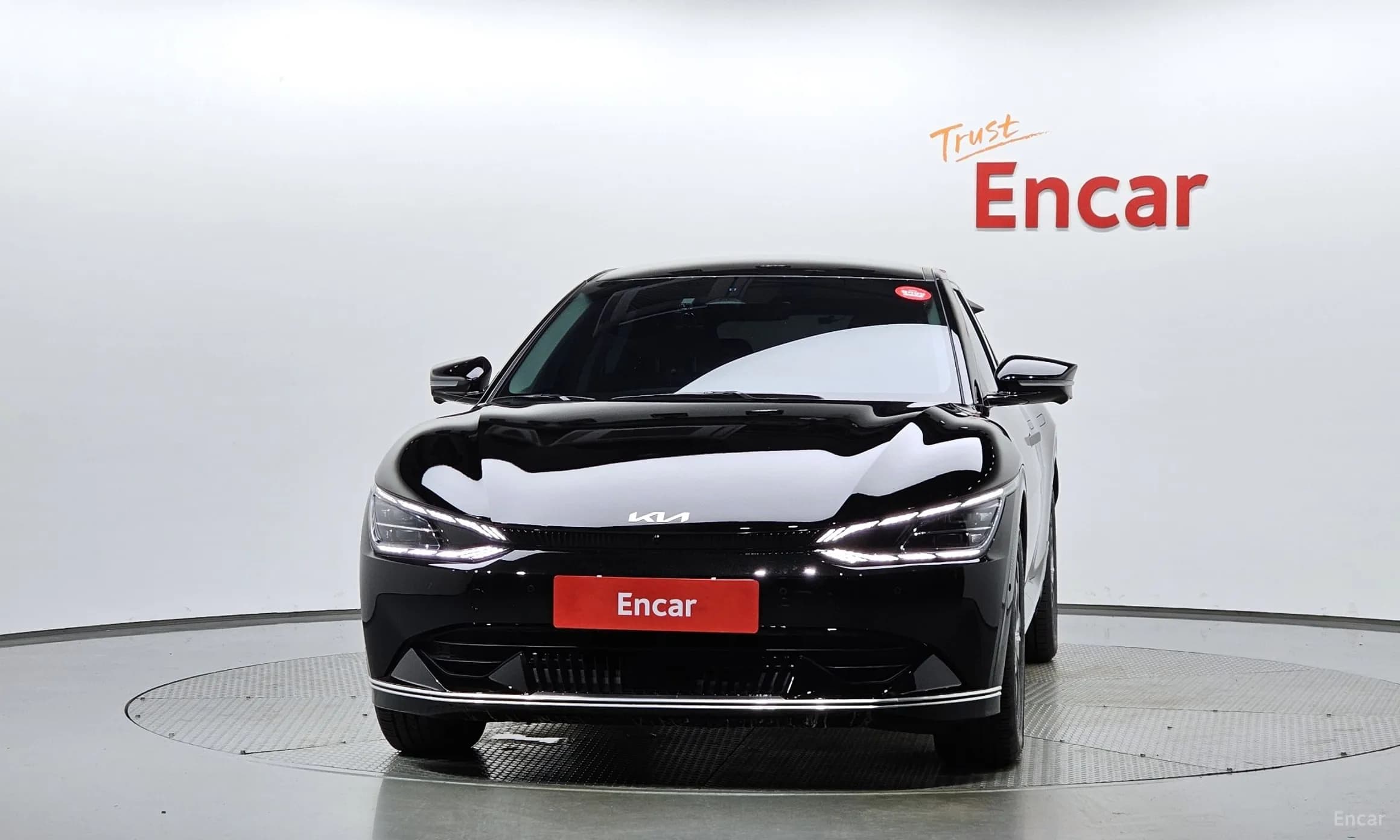 EV6