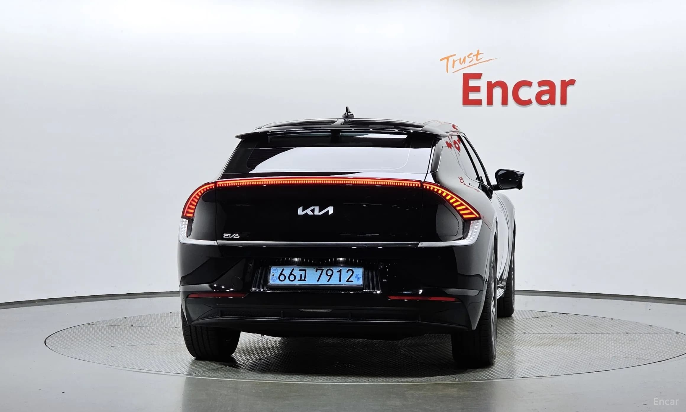 EV6