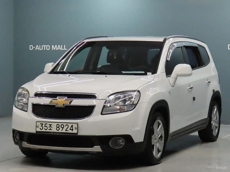 Orlando