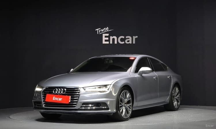 A7
