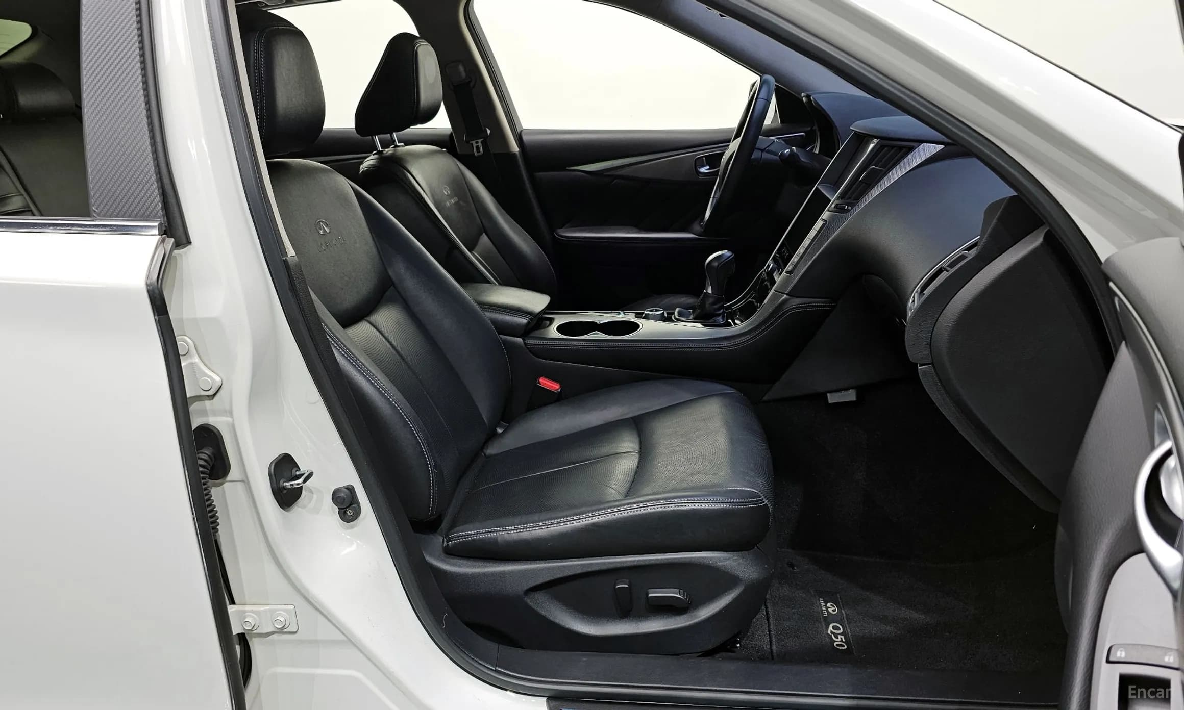 Q50