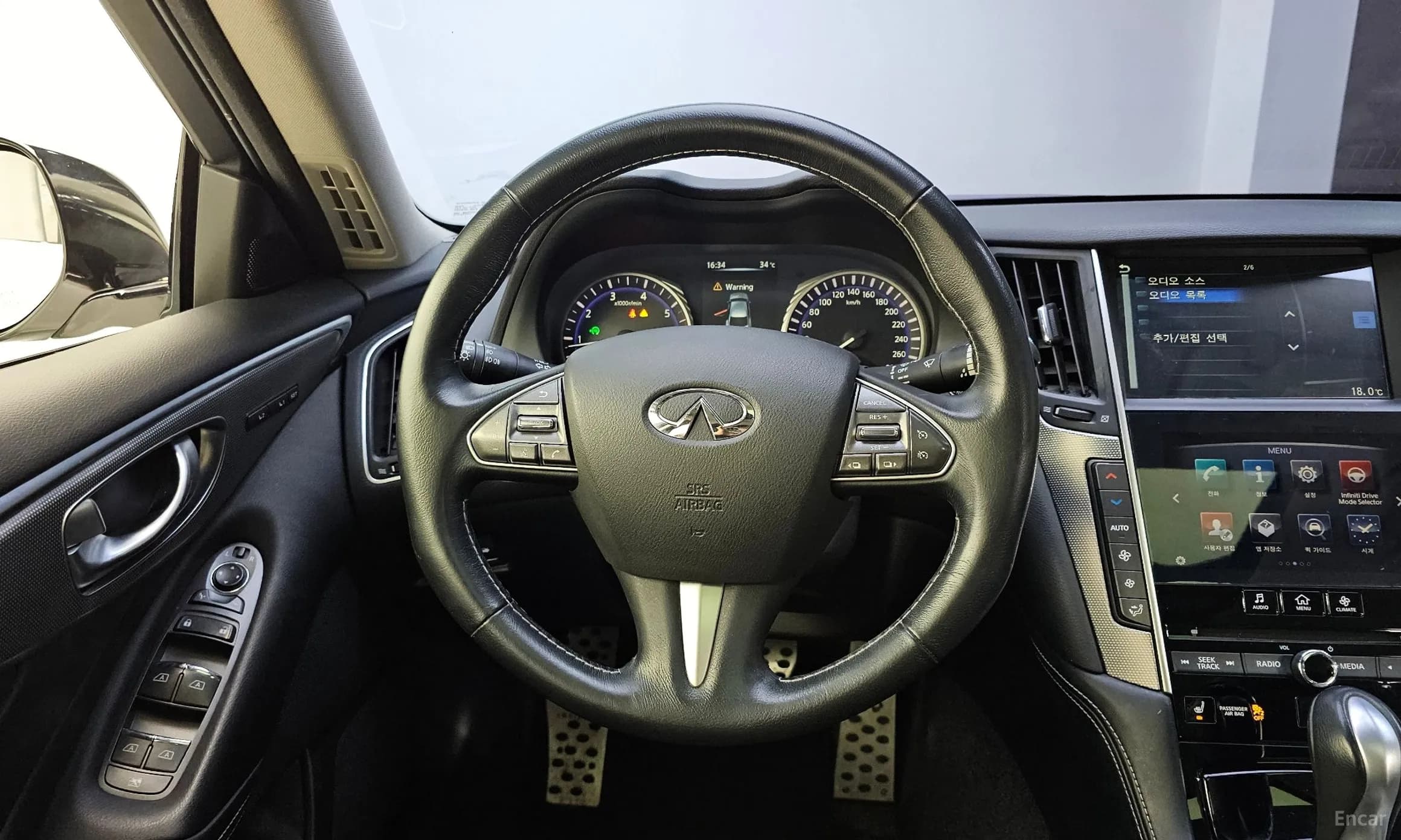 Q50