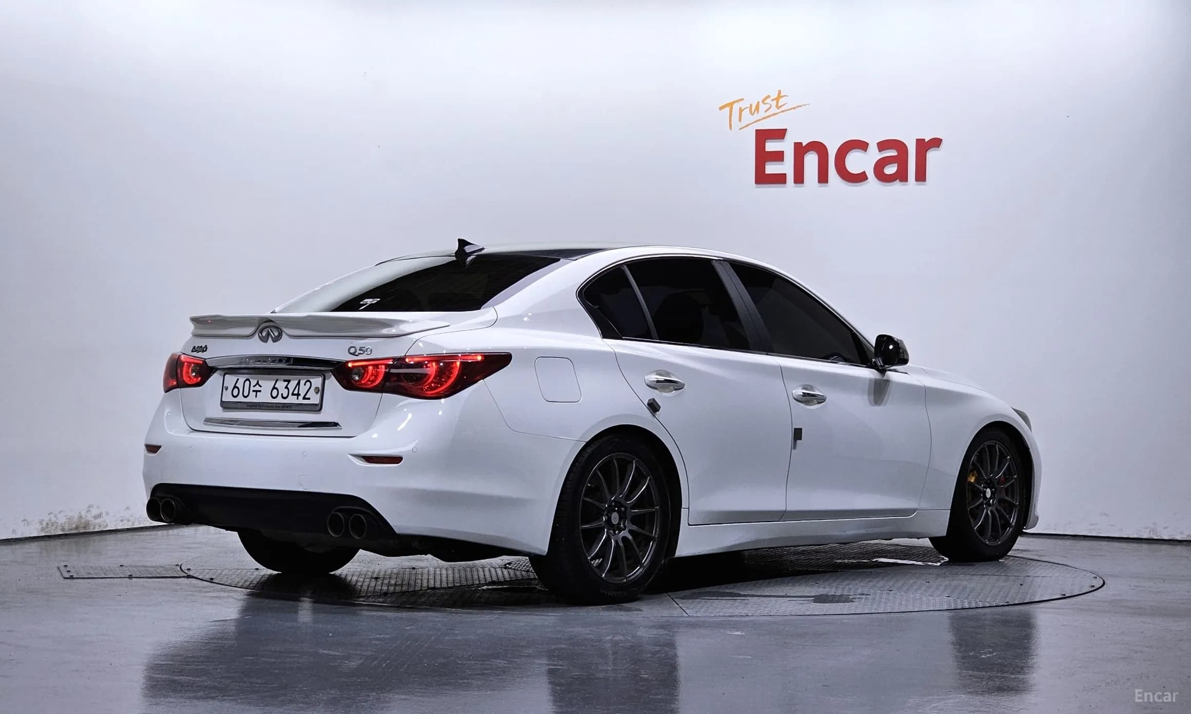 Q50