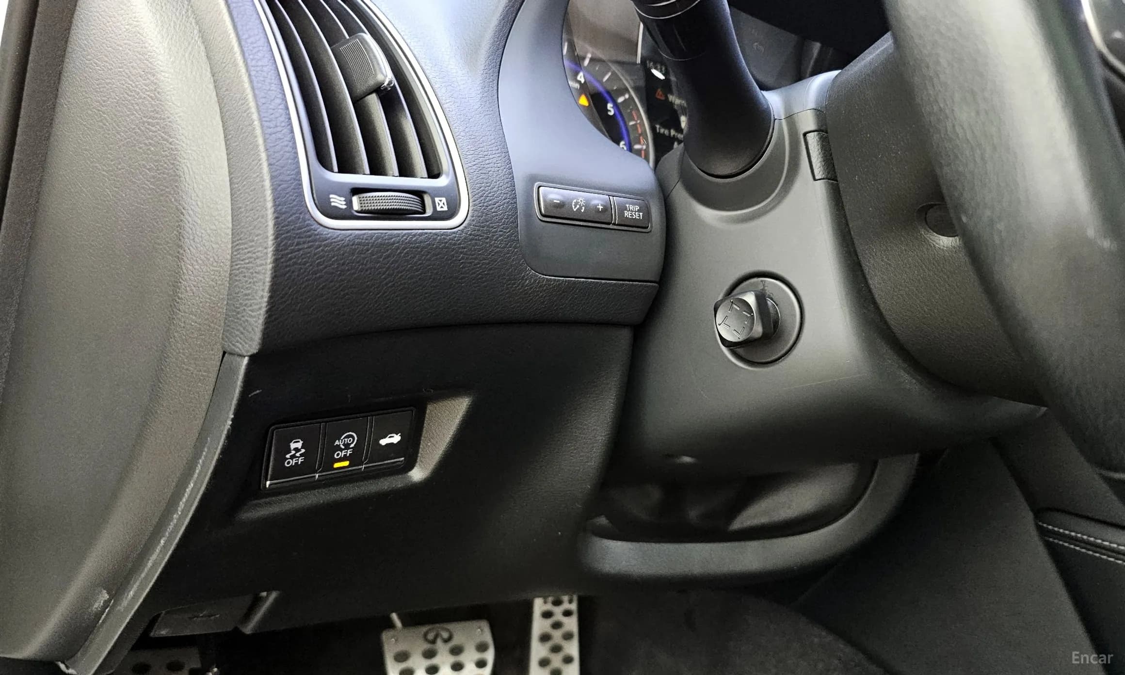 Q50