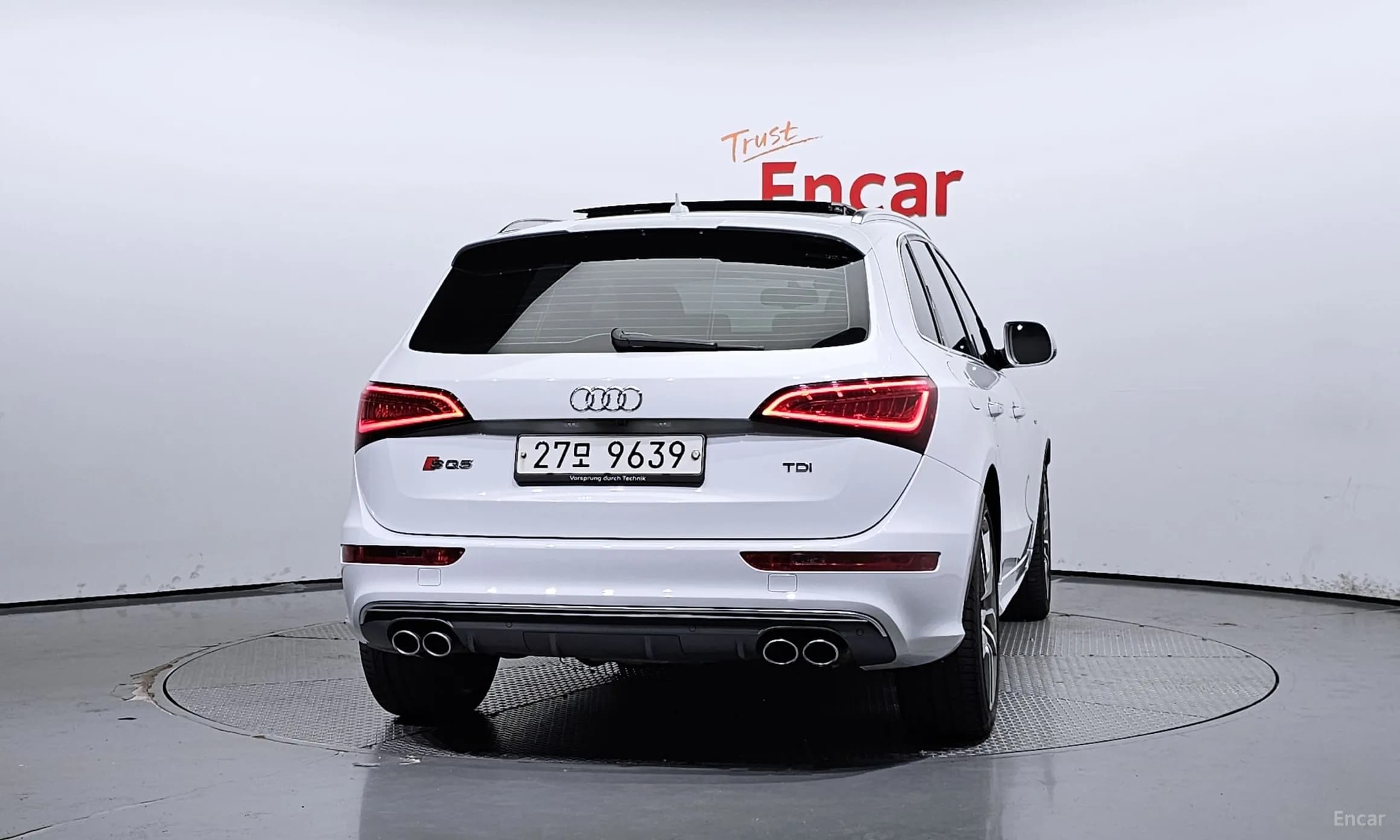 SQ5
