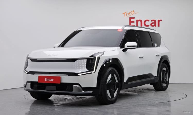 EV9