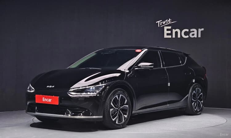 EV6