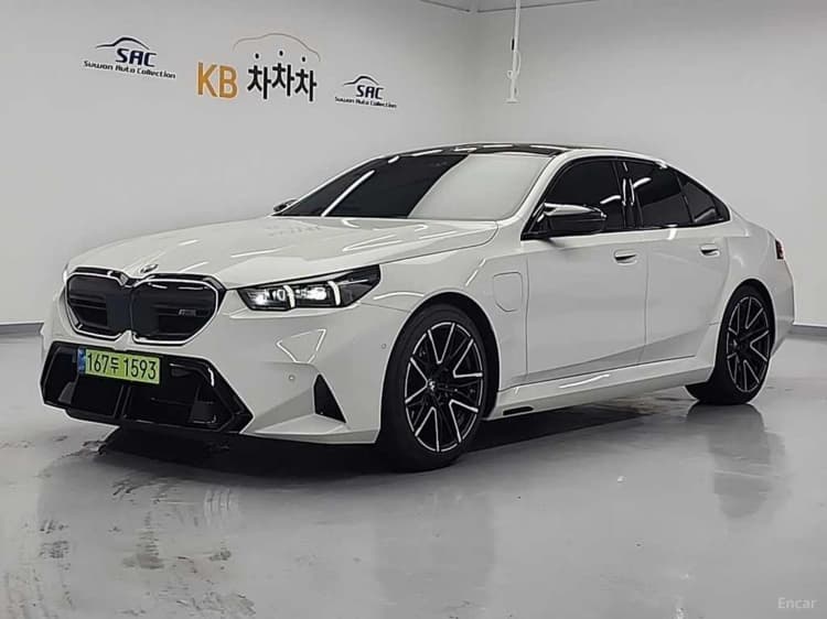 M5 (G90)
