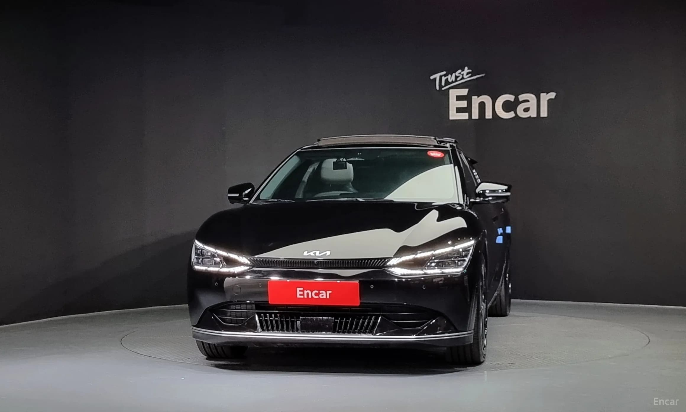 EV6