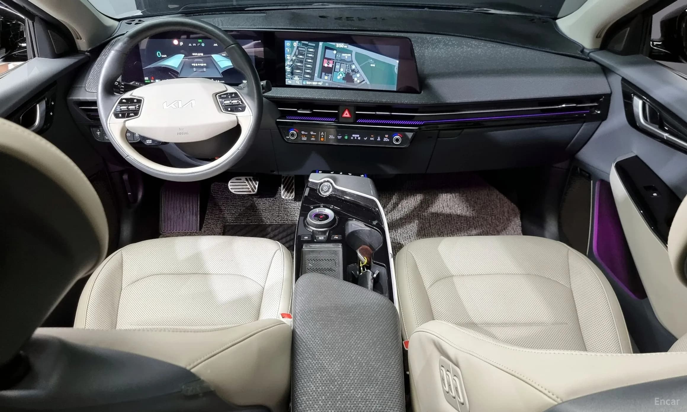 EV6