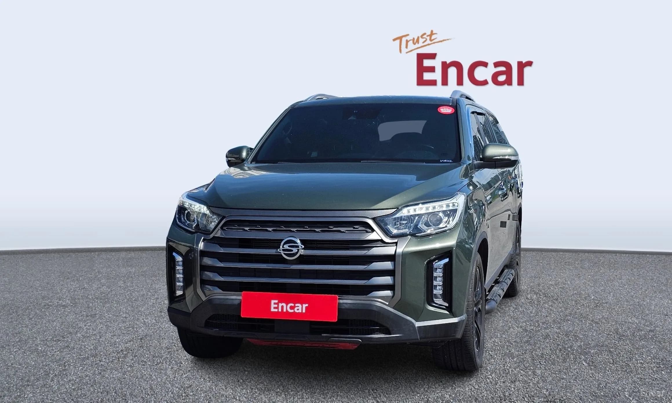 Rexton Sports