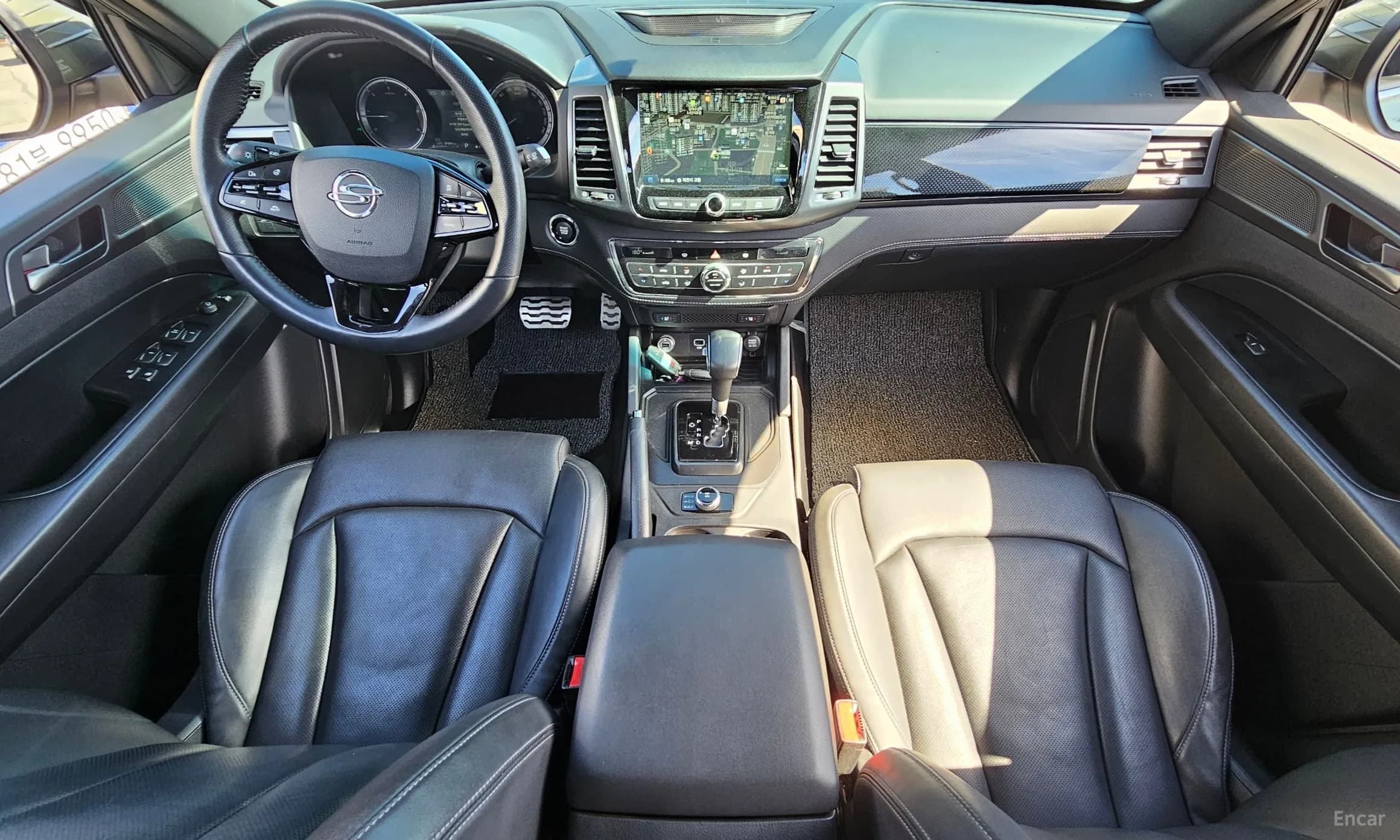 Rexton Sports