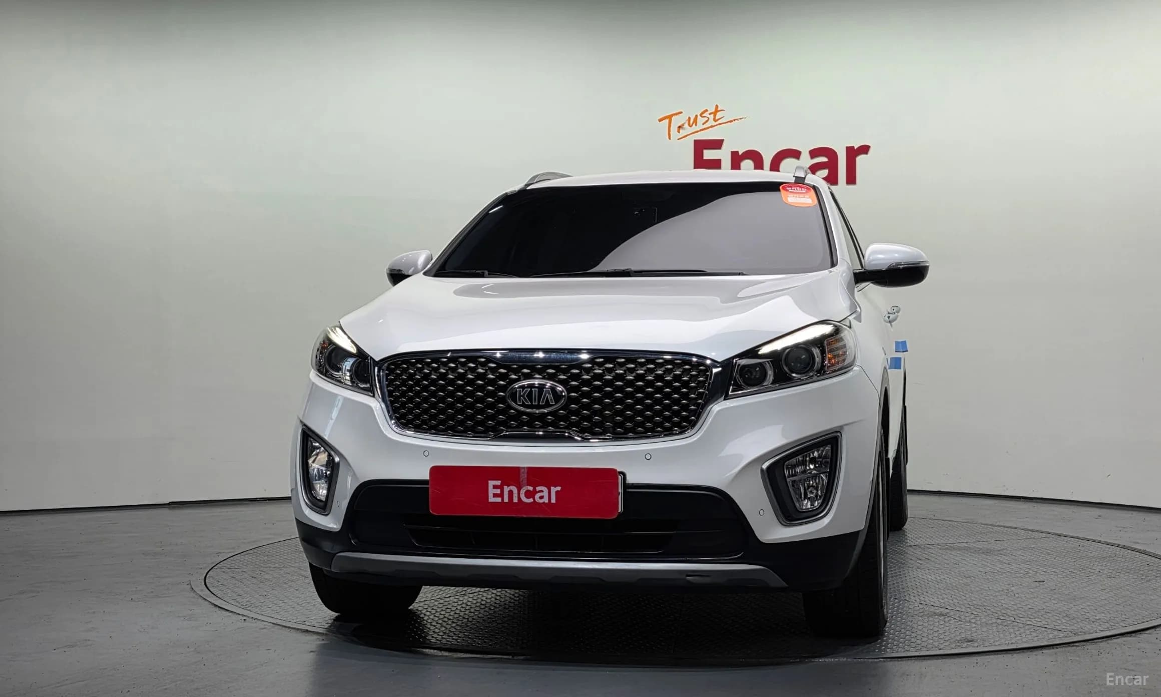Sorento