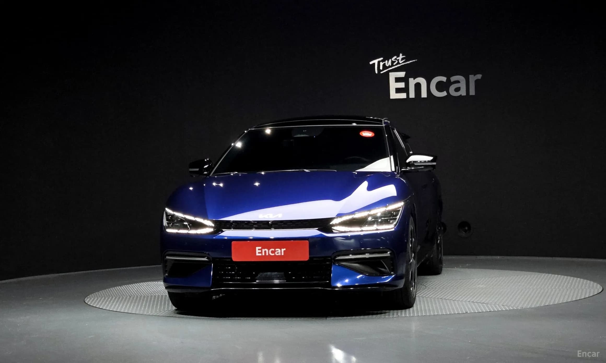 EV6