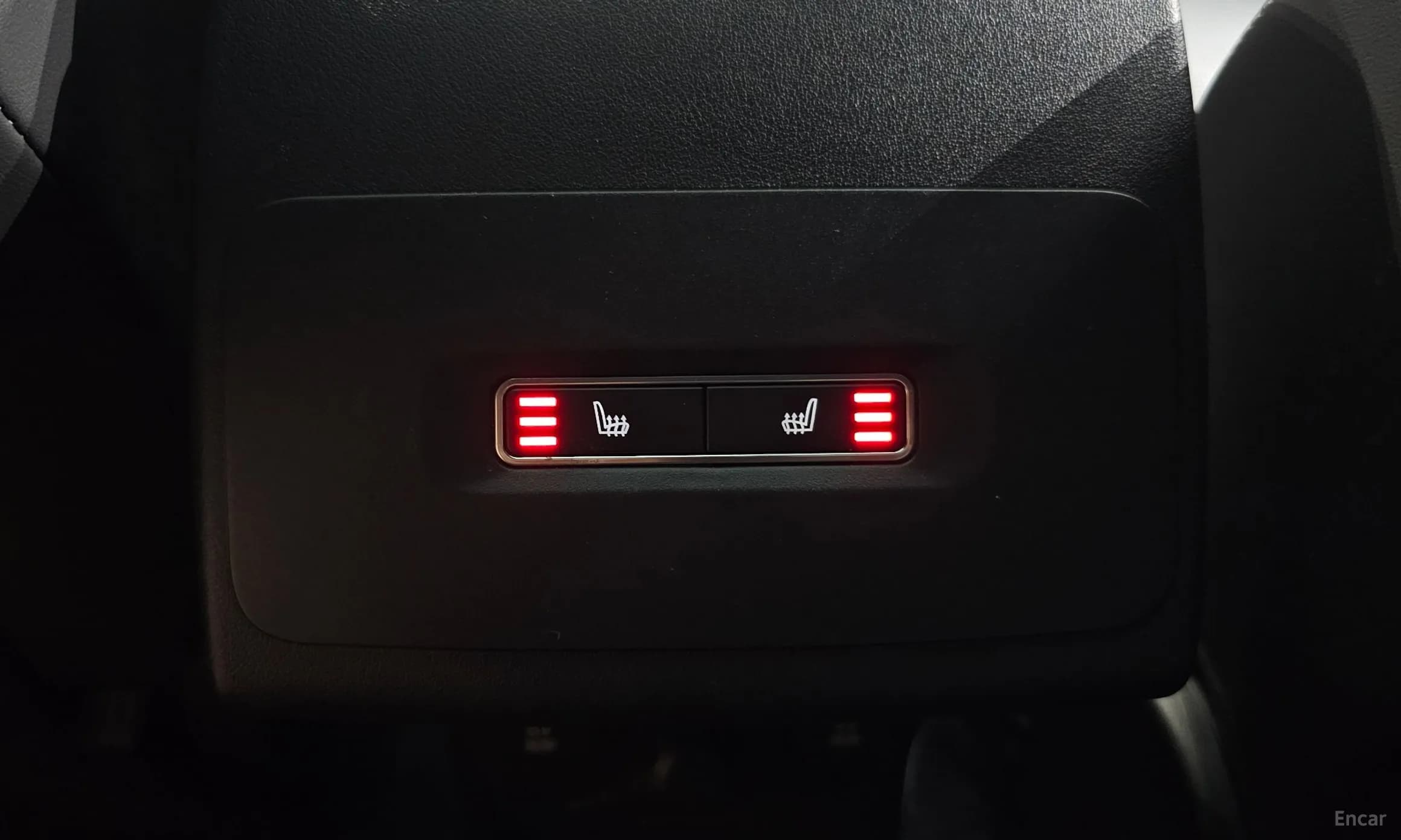 I-PACE