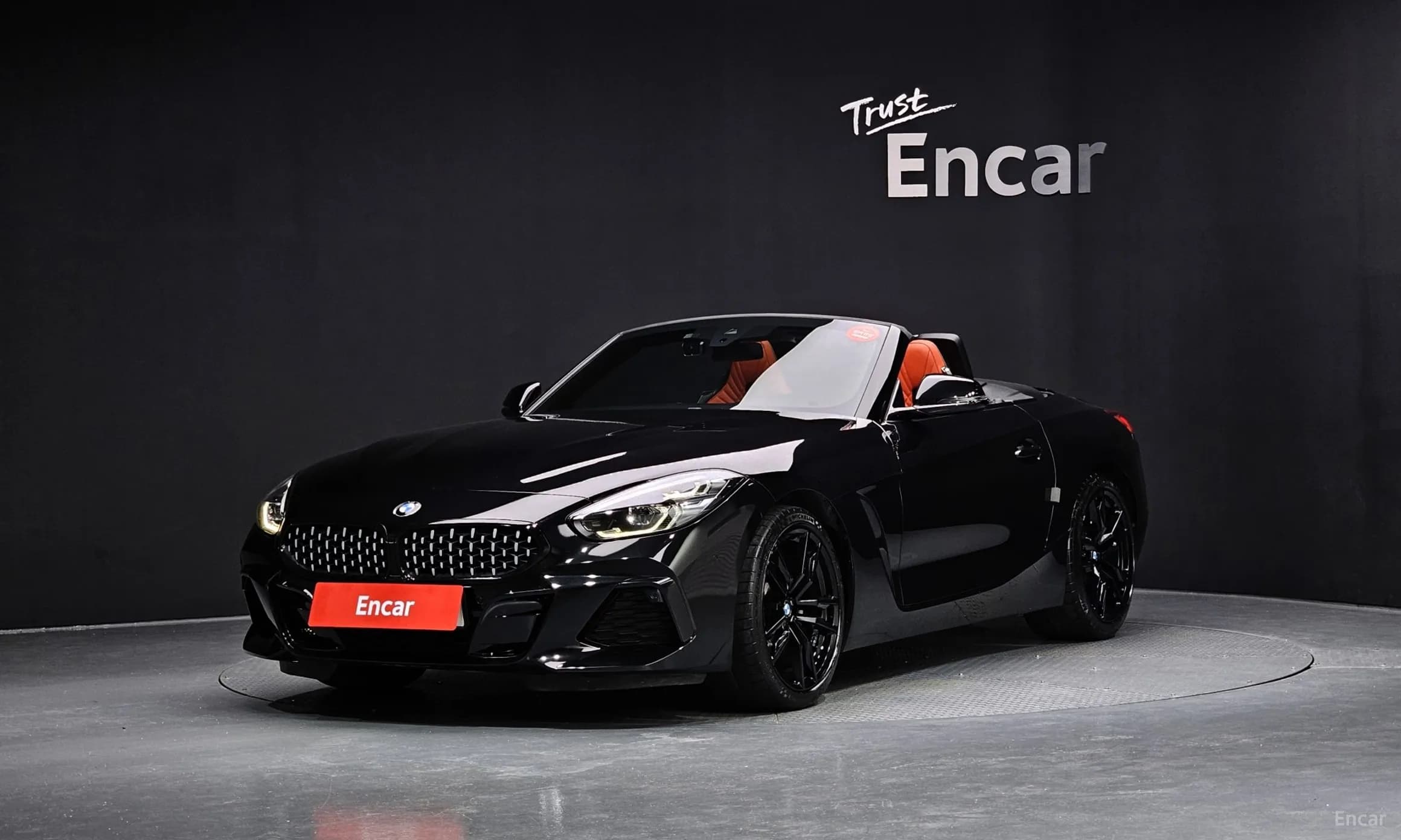 Z4 (G29)