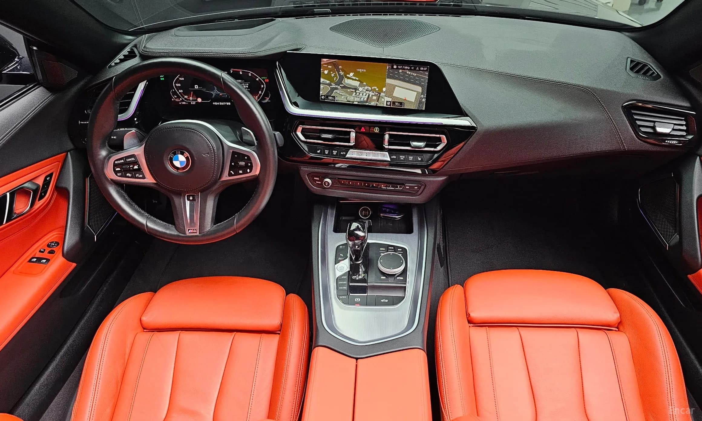Z4 (G29)