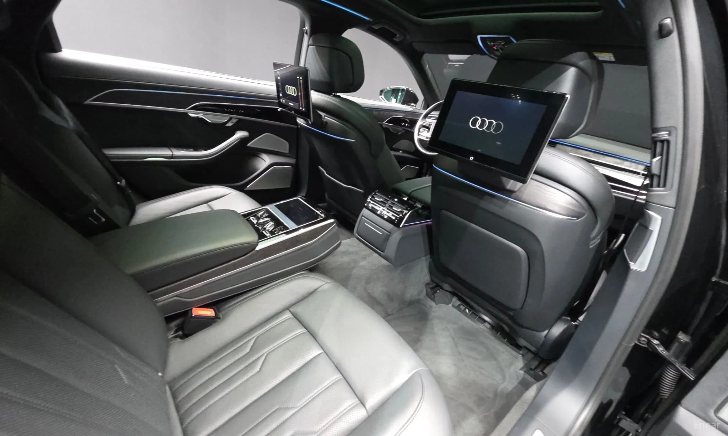 A8 (D5)
