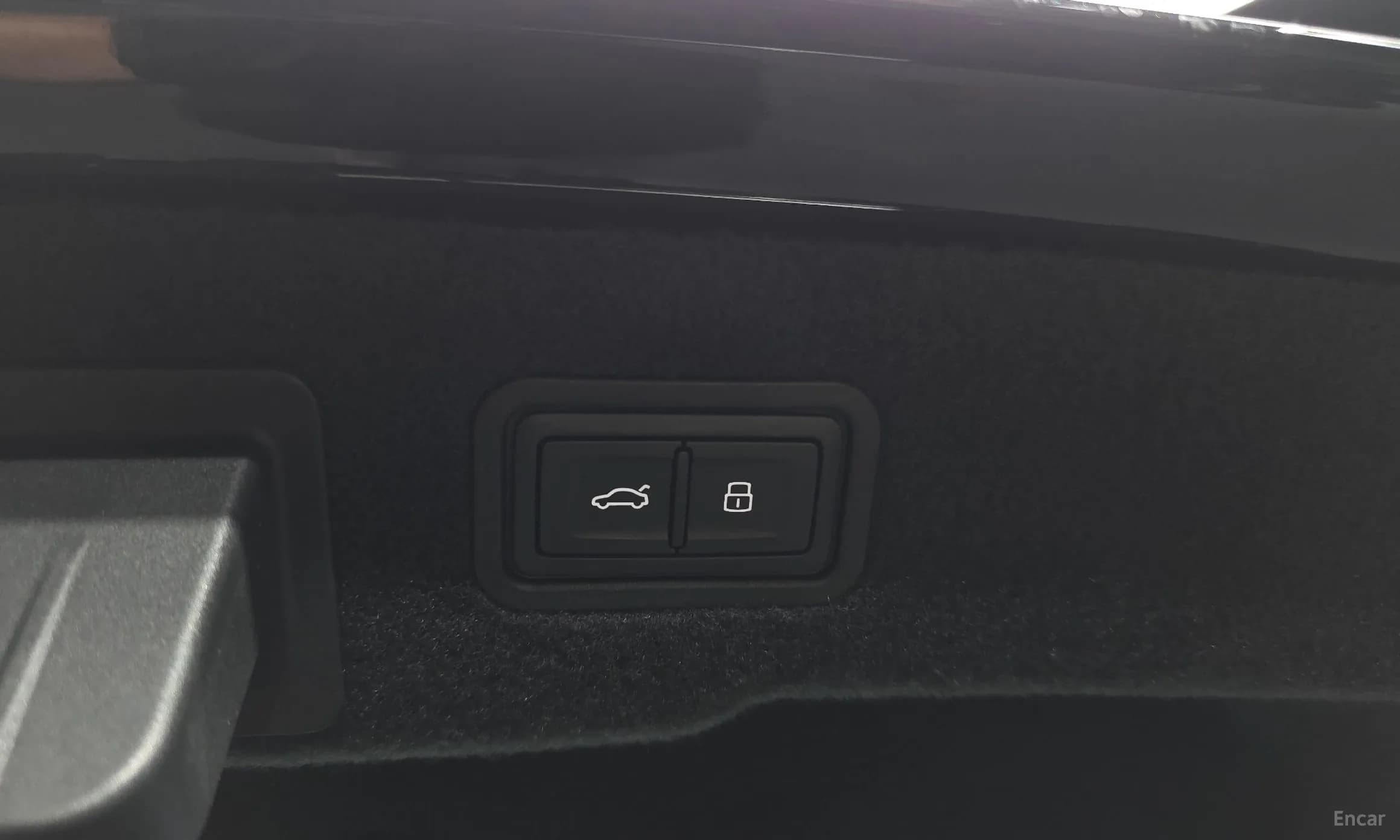 A8 (D5)