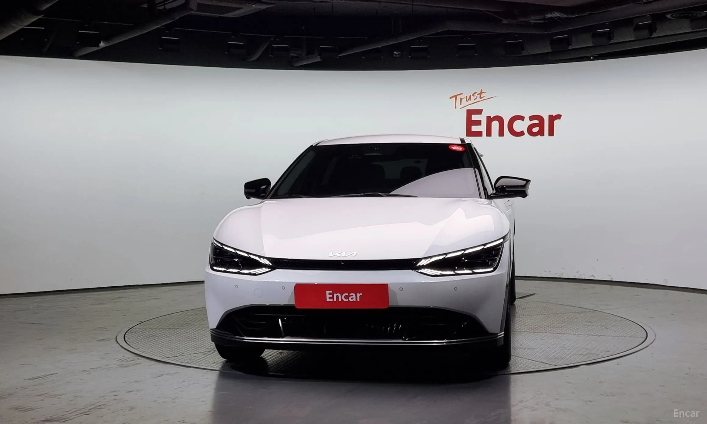 EV6