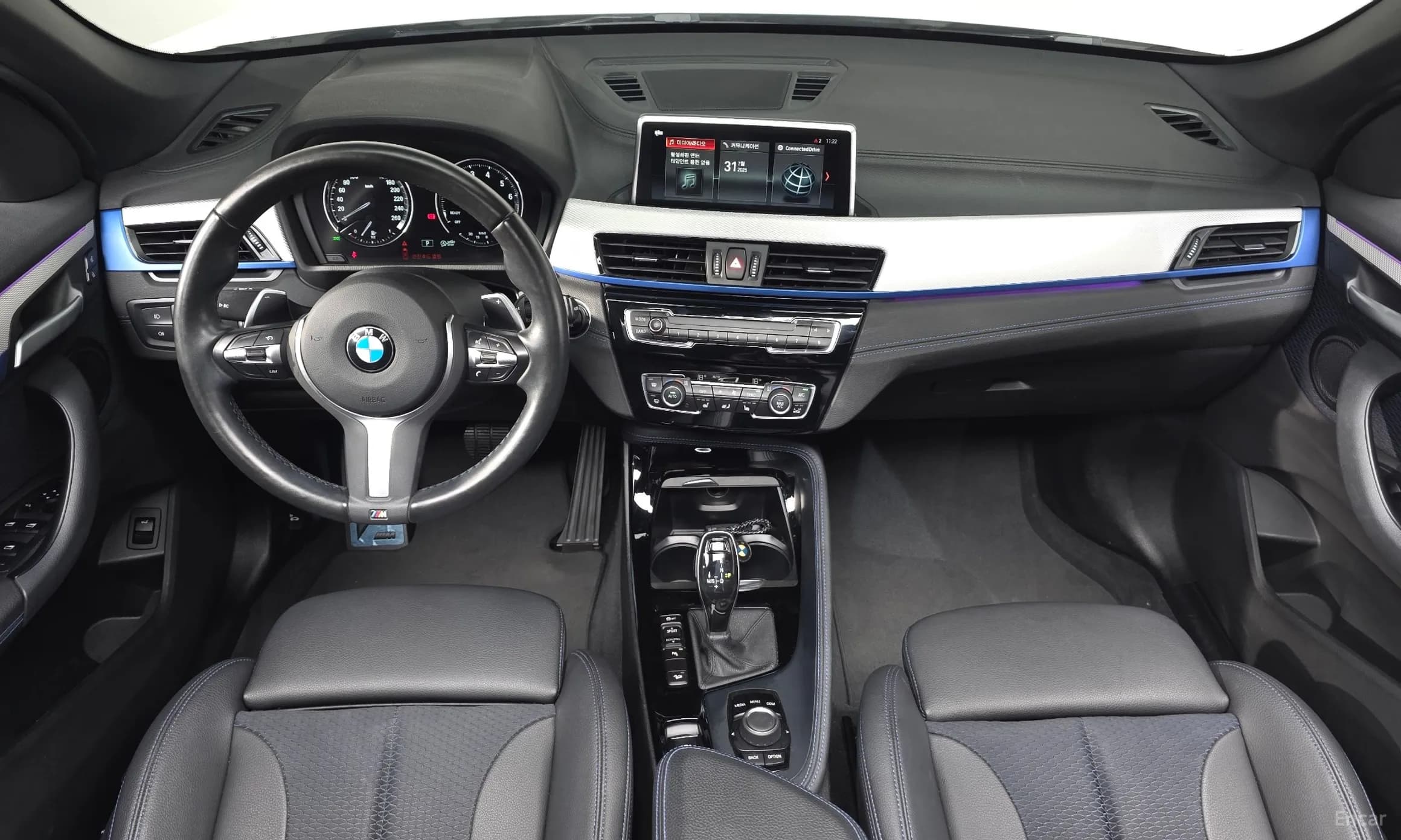X1 (F48)