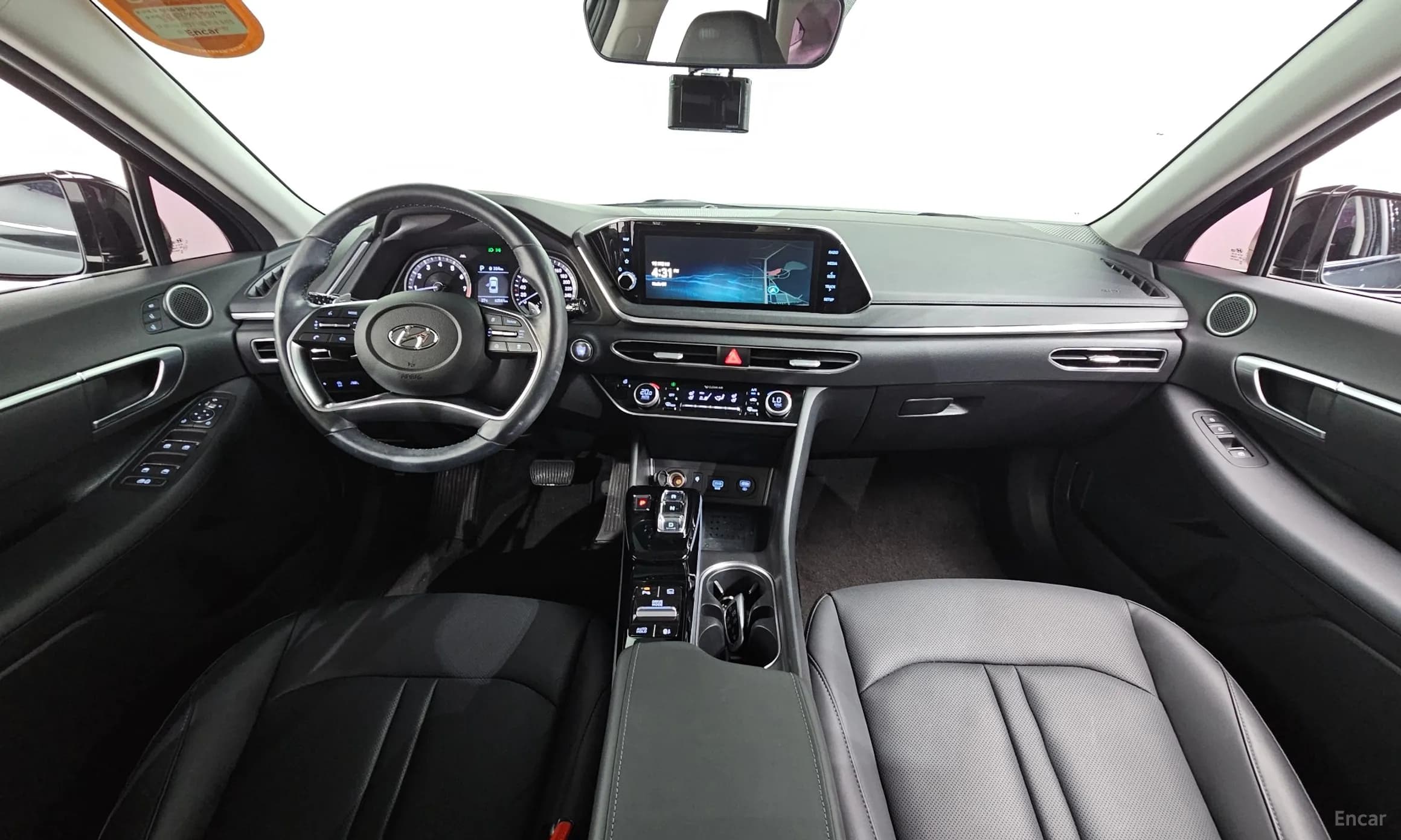Sonata (DN8)