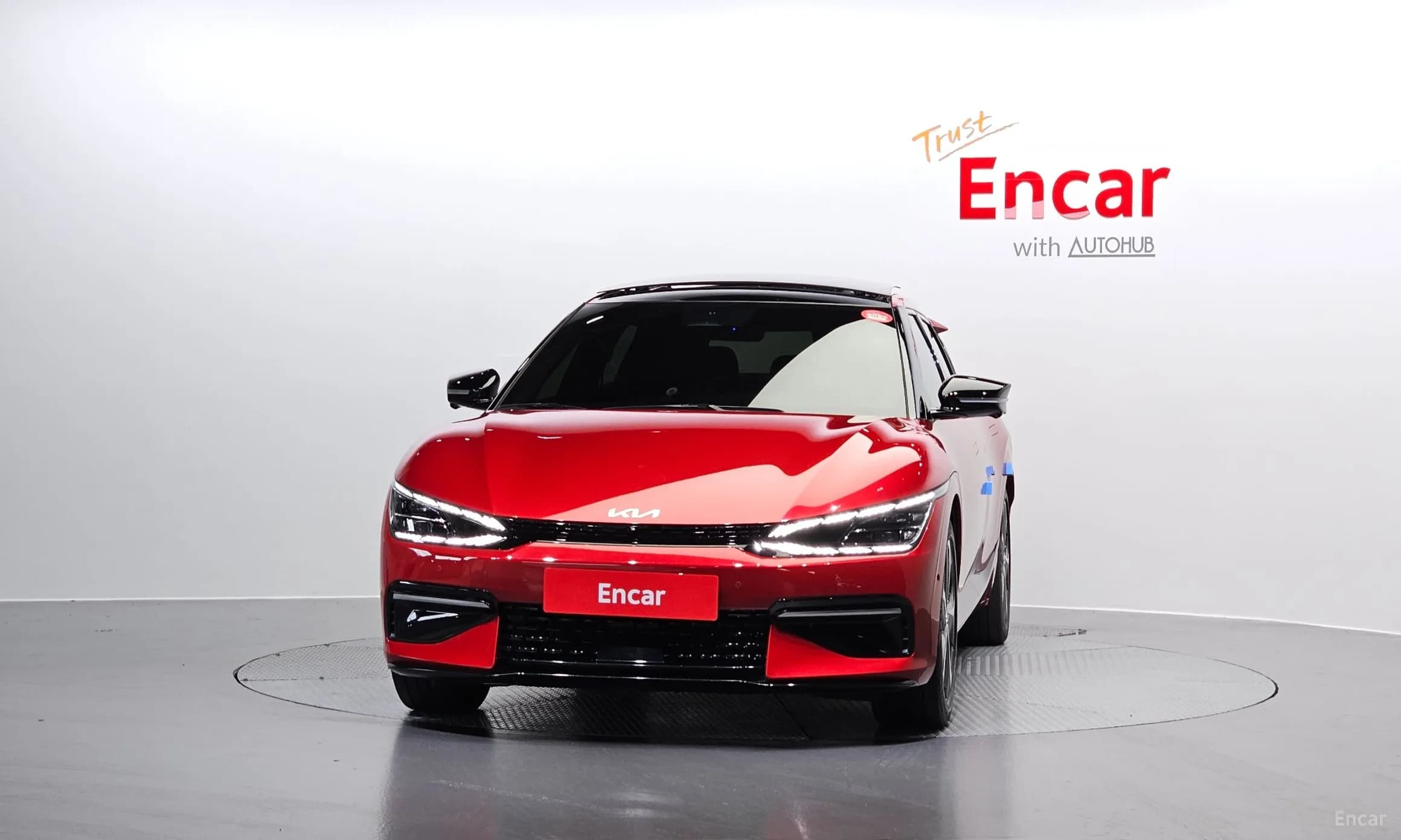 EV6