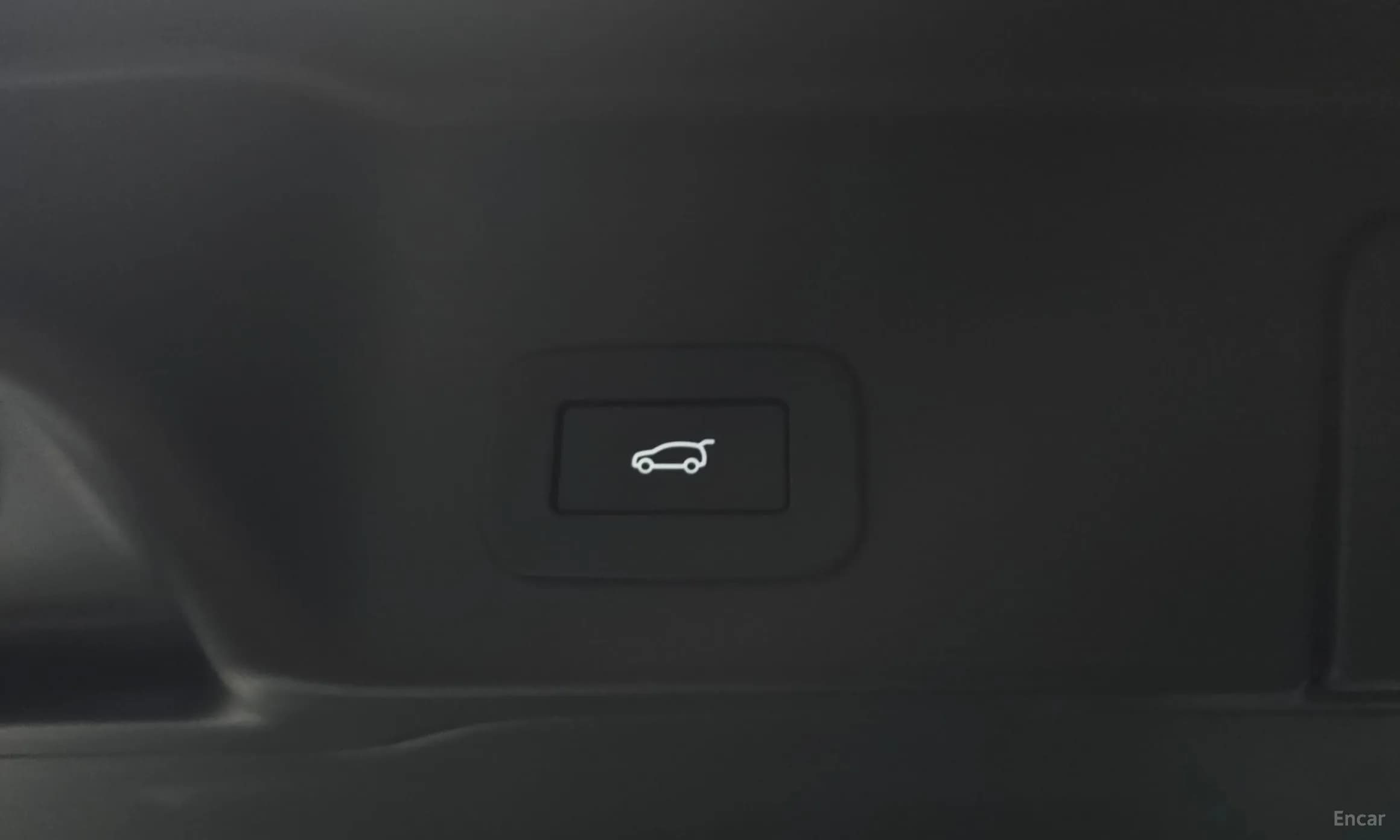Range Rover Evoque 2nd Generation