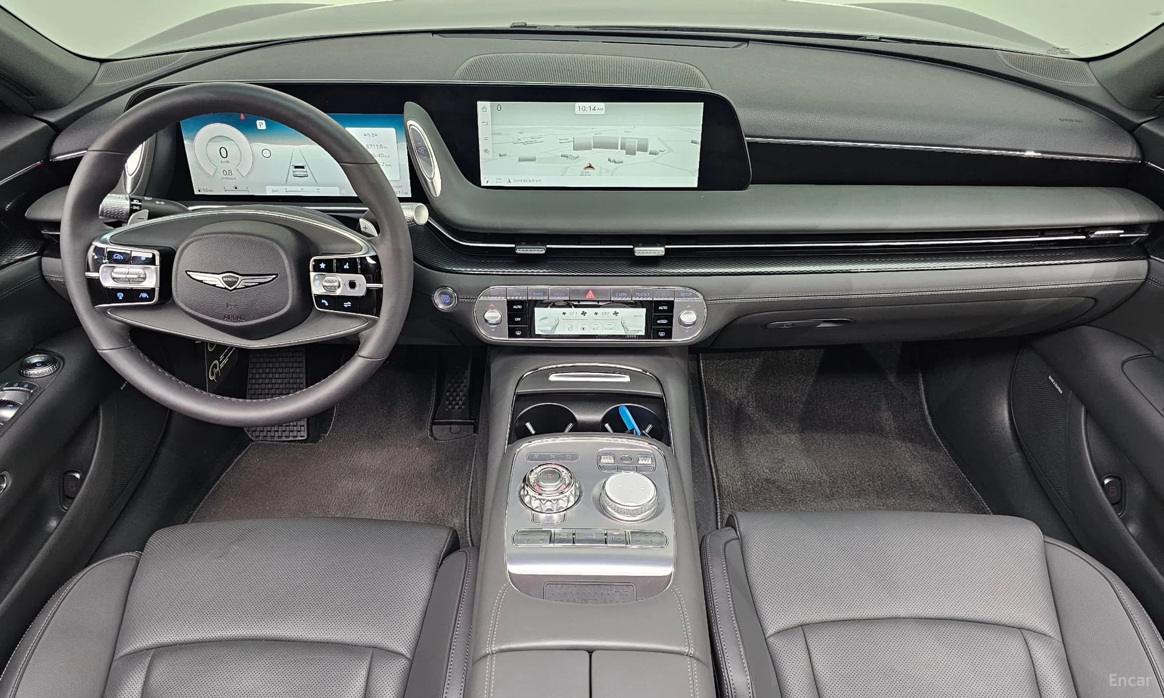 G90 (RS4)
