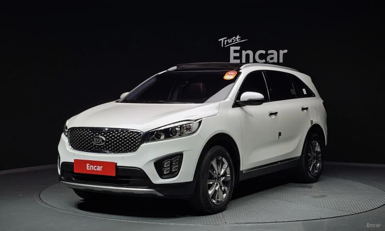 Sorento