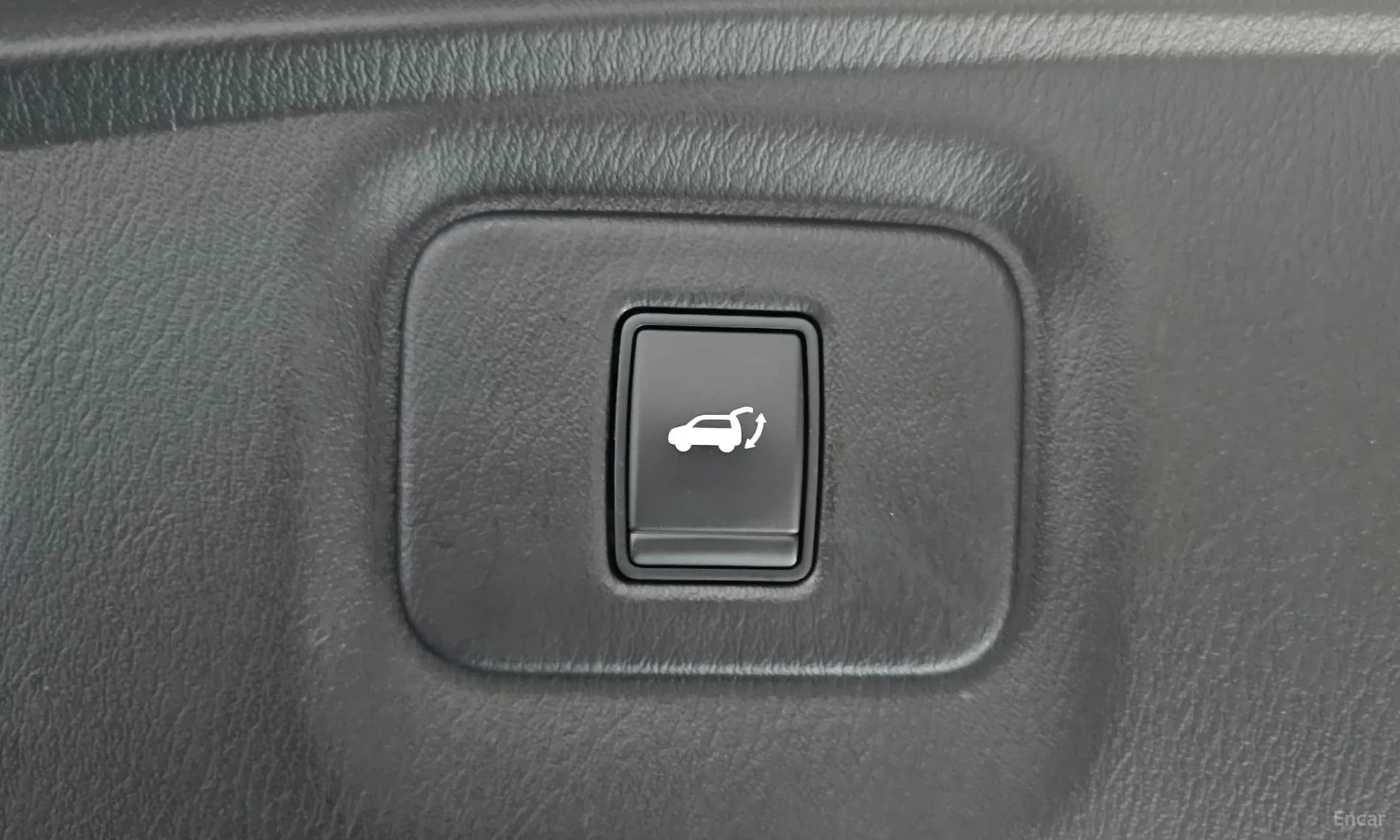 QX60