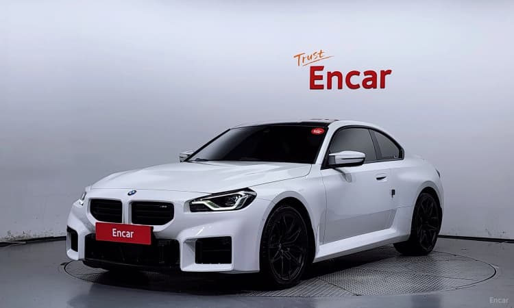 M2 (G87)