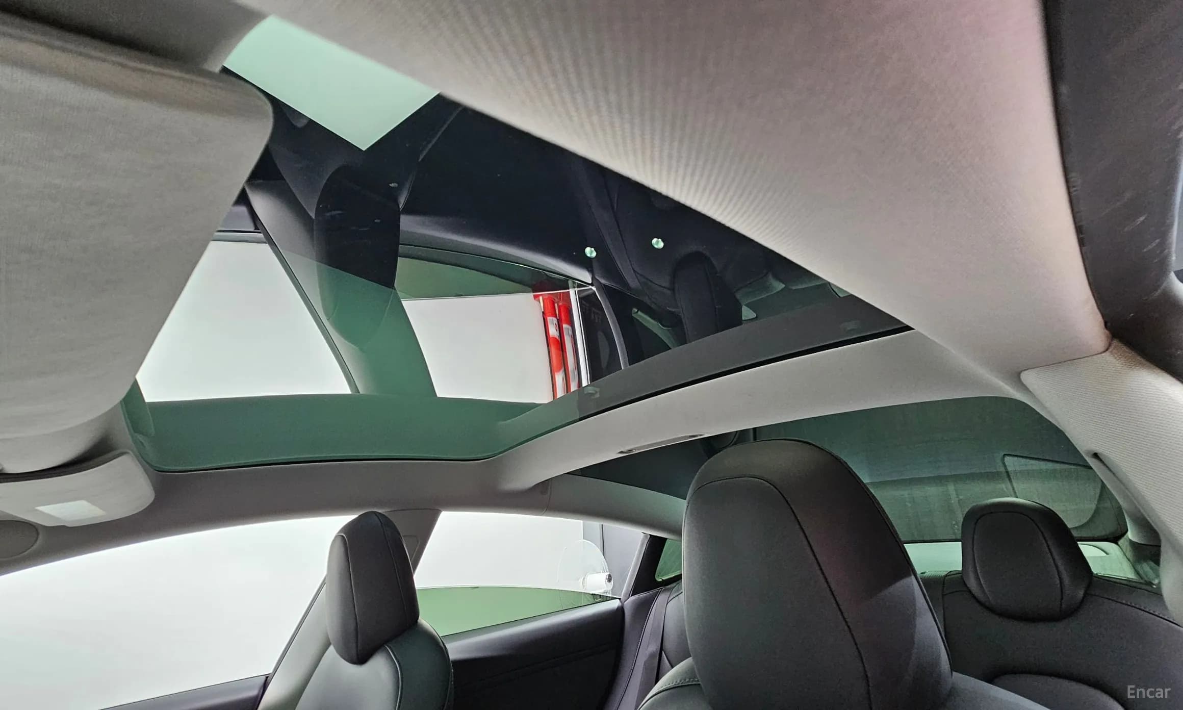 Model 3