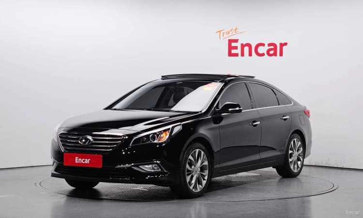 LF Sonata