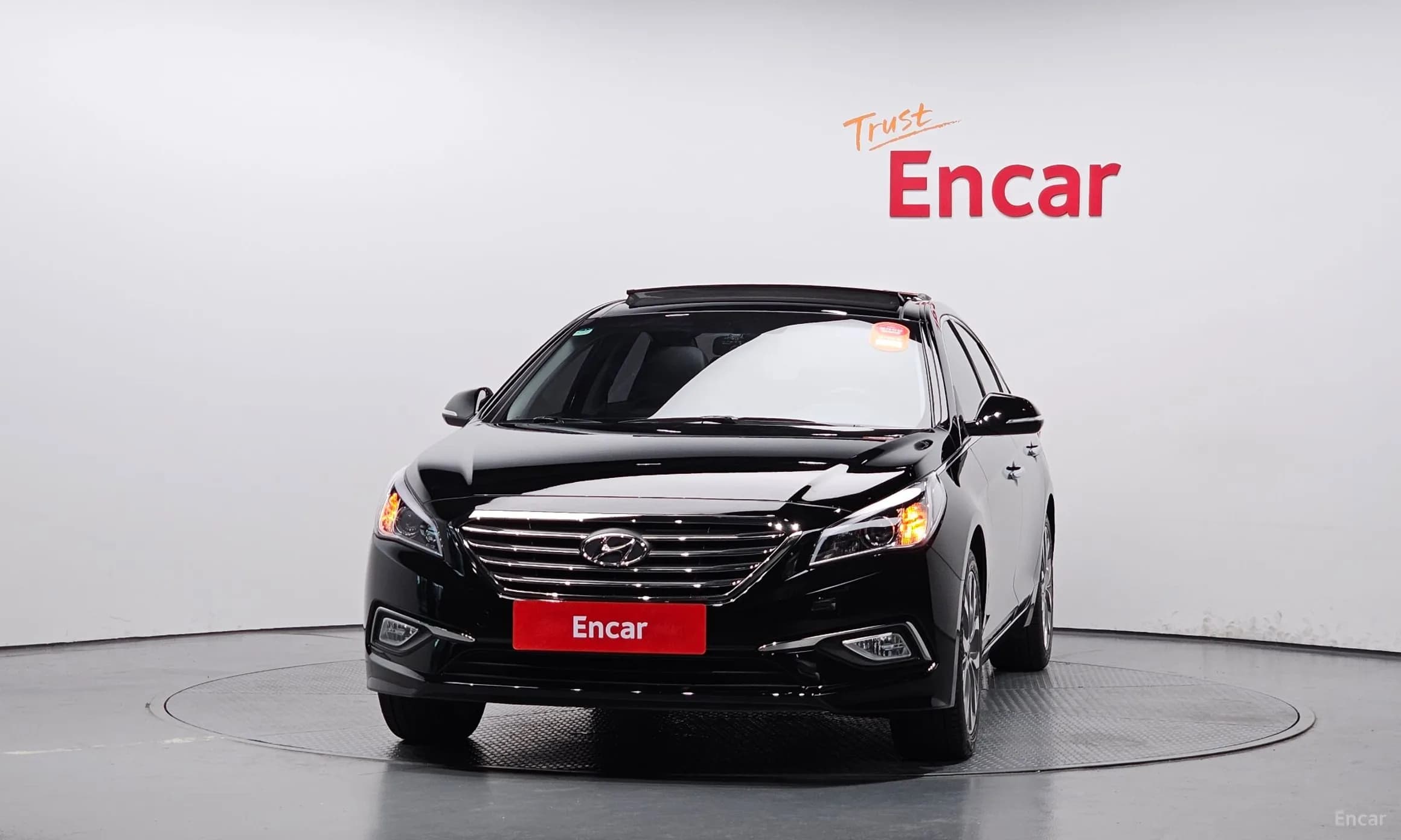 LF Sonata